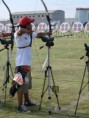 /album/olimpiada-nacional-tijuana-/fotos-056-jpg/
